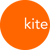 KITE Architects Logo