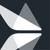 Kiterocket Logo