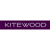 Kitewood Logotype