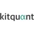 Kitquant Logo