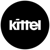 Kittel Creative Studio Logo