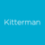 Kitterman Marketing Logo