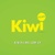 Kiwi Films