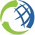 KiwiTech Logo