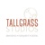 TALLGRASS STUDIOS Logo