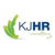 KJ HR Consulting Limited Logo