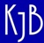KJB Packaging Solutions Logo