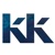 KK BOLD Logo