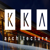 KKA Logo
