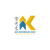 KKC Outsourcing Corporation Logo