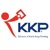 KKP Dartmouth Logo
