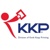 KKP Logo