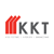 KKT Architects, Inc. Logo