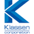 Klassen Corporation Logo