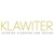 Klawiter and Associates Logo