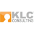 KLC Consulting – Authorized CMMC C3PAO