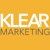 KLeaR Marketing Logo