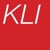 KUHLMANN LEAVITT Logo