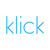 Klick Communications Logo