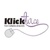 Klick Twice Technologies Logo