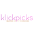 Klickpicks LLC Logo