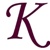 Klimek & Kasella Ltd. Logo