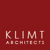 Klimt Architects Logo