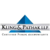 Kling & Pathak LLP Logo