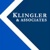 Klingler & Associates Logo