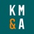 Klipsch Marketing & Advisors Logo