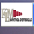 KLM MARKETING & ADVERTISING, LLC Logo