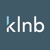 KLNB Logo