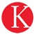 Kinetiware Logo