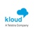 Kloud Logo