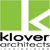 Klover Architects Logo