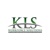 KLS Workforce Solutions Logotype
