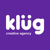 Klüg Logo