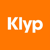 Klyp Logo