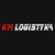 KM LOGISTICS Sp o.o Logo