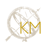 KMNelson Design, LLC Logo