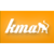 KMA Web Agency Logo