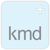 KMD Architects Logo