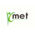 Kmet Consulting Logo