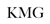 Kavis Management Group Logo