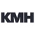 KMH Marketing, LLC Logo