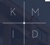 KMID Logo