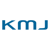 KMJ Web Design Logo