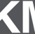 KMKM Communication Logo