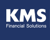 KMS Financial Solutions Pty Ltd Logo