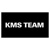 KMS Logo